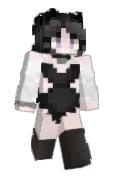 HasukiKoinu
