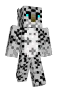 Disshi
