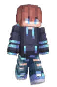 Hitxriiz
