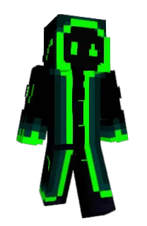 Front of misterjavajava's skin