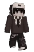 Chupqzubi