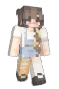BeeDawn