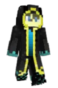 __TheArchivist__