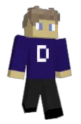 TheRealDebut