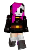 Shygal69