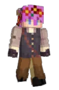 Dellnor