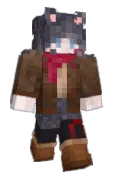 FurryFall