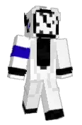 obidiose