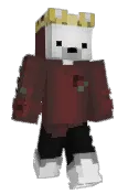 xuruss