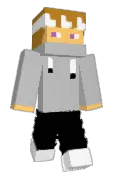 Seppi1234567