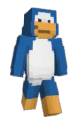 ywa6