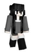 Agane
