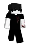 Nike_gamerz