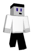 xat3vsz