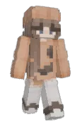 okabby