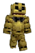 CreePsups