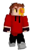 ResPack2