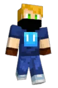 GoWeegee24