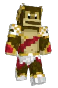Marcustor