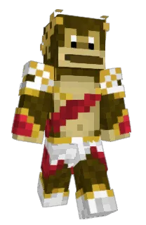 _WiSZ_'s Minecraft skin
