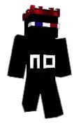 NocoNeco