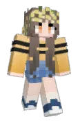 Heyloe