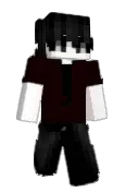 Kqfe