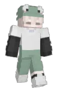 Tuwenka