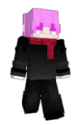 Evenula