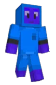 JayyStillPlays