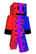 glichcraft