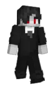 ItsAether