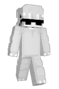Bishop_1993
