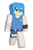 MoChen_Prototype