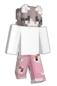 tusg