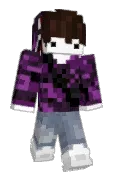 ILoveChicken69