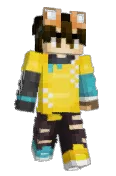 RuvenD4