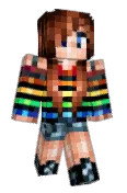 Liliathe