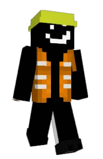 Front of whycantyousleep's skin