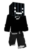 Falowtruche
