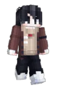 Sakui_