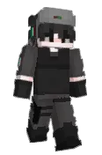 NO_ReMoVE