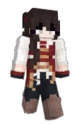 mreowlyn