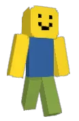 BlubekFM