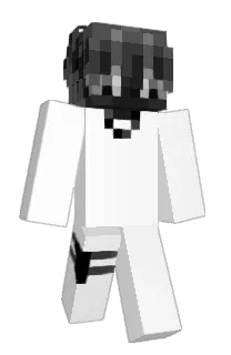 sakuzzz's Minecraft skin