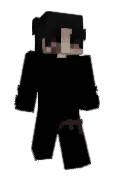ItzBeni