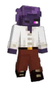 Fl0werB0i
