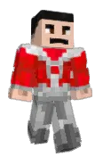 Endersh0t