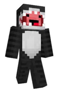 Front of TheNatkeKnight_'s skin