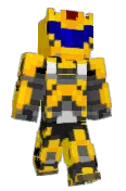 Skertmcgerts